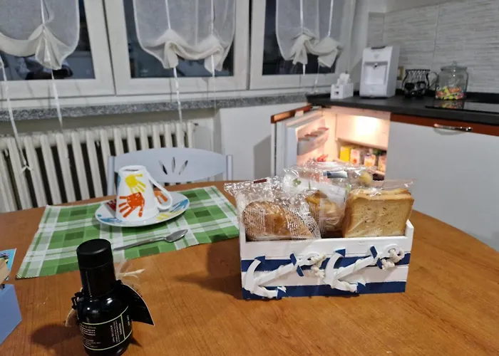 Casa Marx