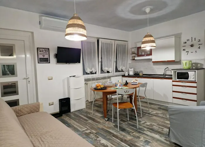 Casa Marx