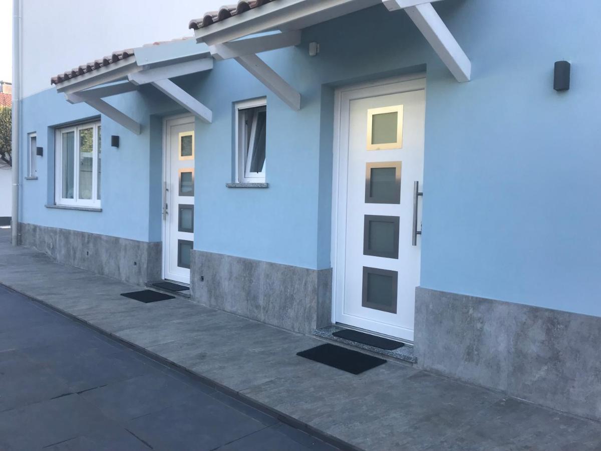 Bed & Breakfast Casa Marx *