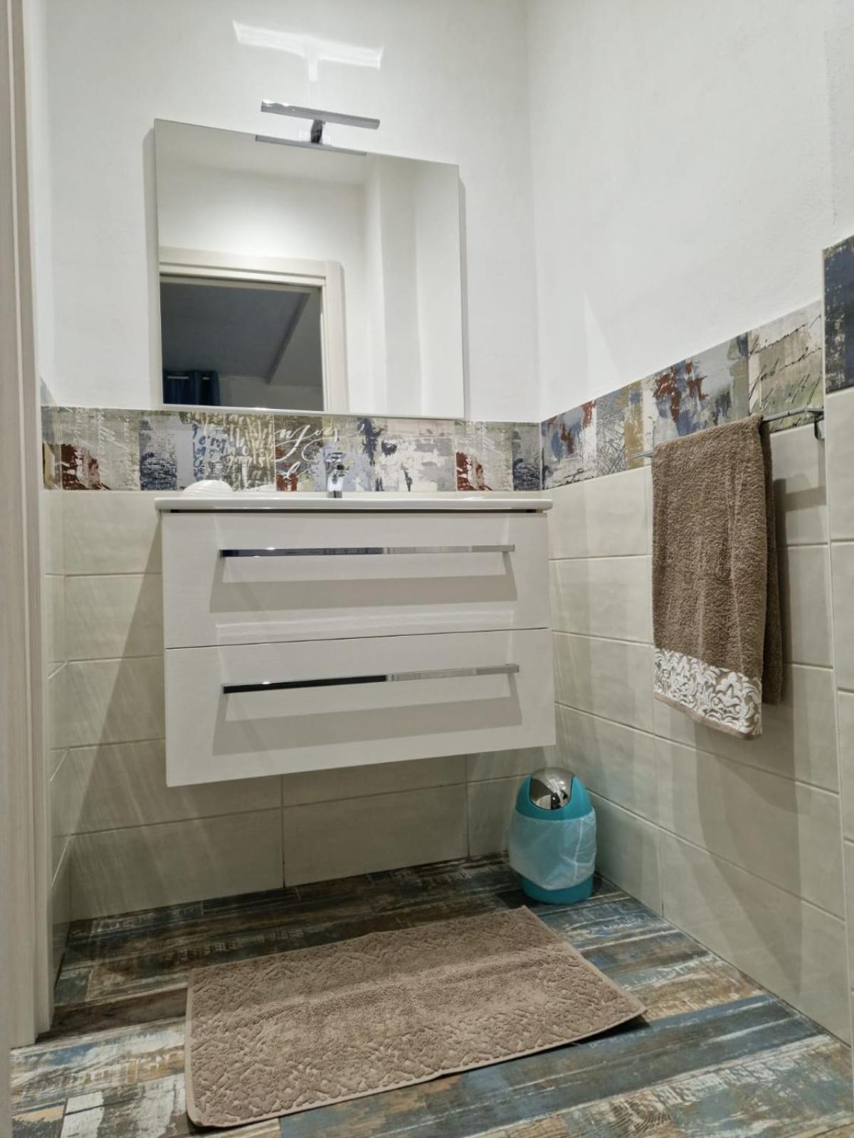 Bed & Breakfast Casa Marx